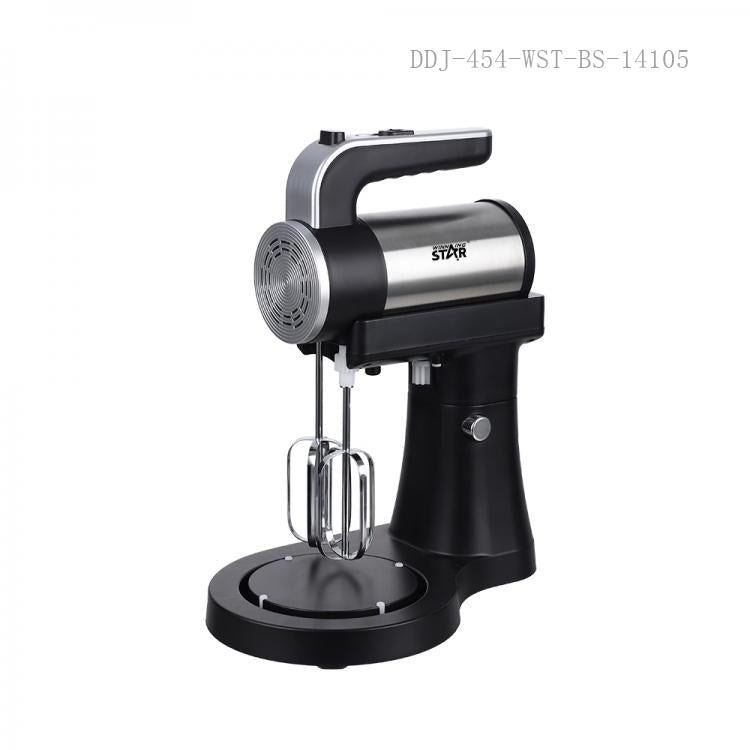 Dough Mixer & Egg Beater Winning Star ST-5532