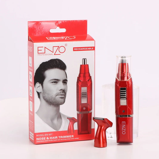 ENZO Hair Trimmer EN-907