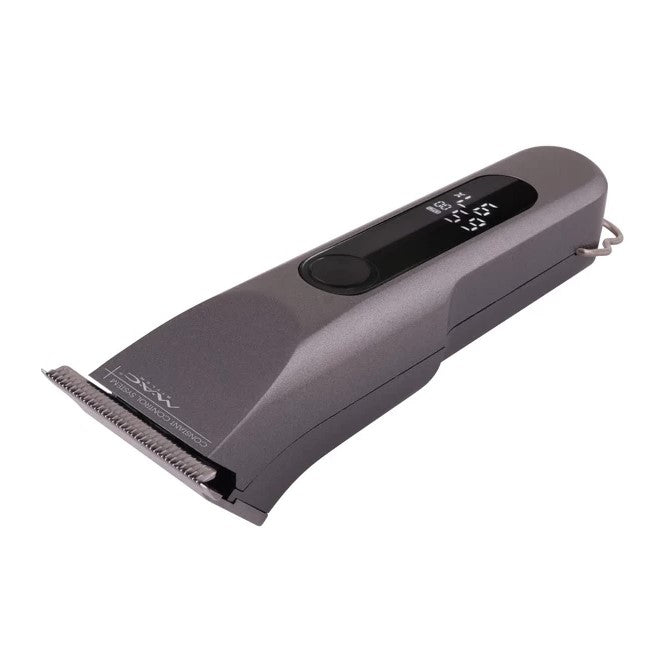 M.A.C Styler Professional Shaver Model MC 5808