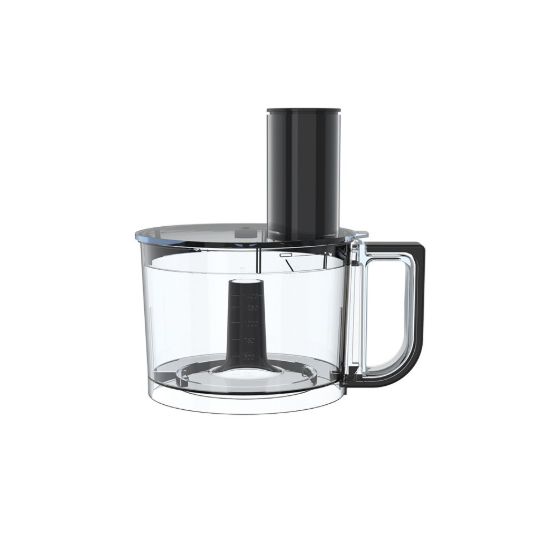 10 in 1 Multifunctional Food Processor winning Star ST-5537