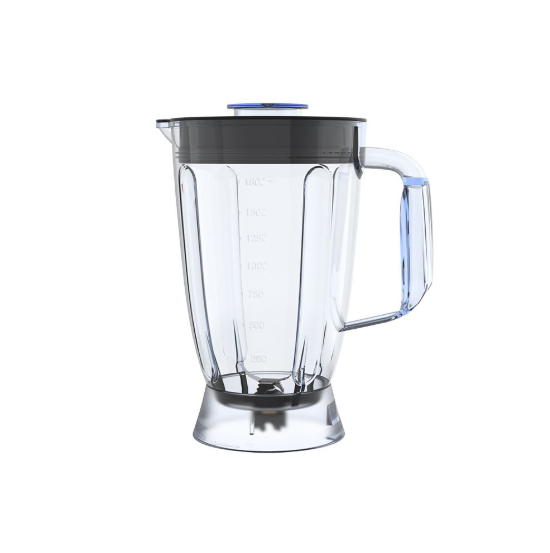 10 in 1 Multifunctional Food Processor winning Star ST-5537