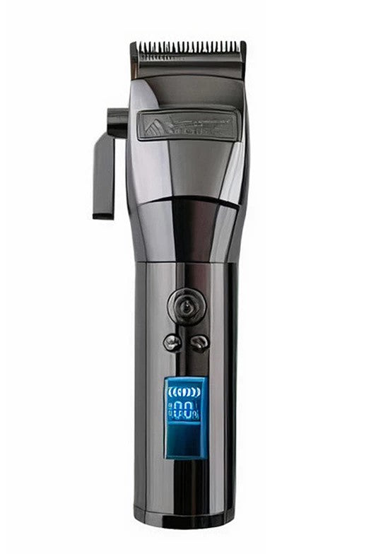 M.A.C Styler Hair Trimmer MC 5810