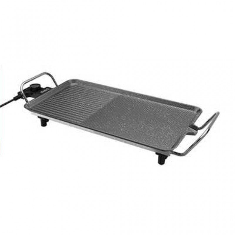 Electric Grill Pan Winning Star ST-9704